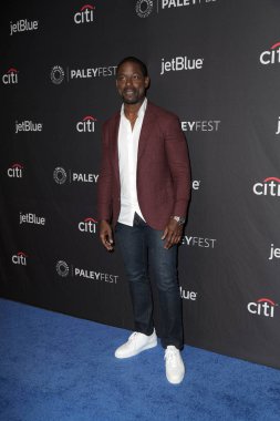 PaleyFest-