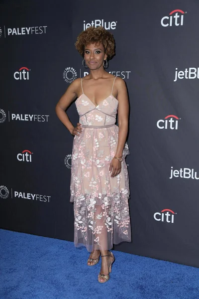 PaleyFest-