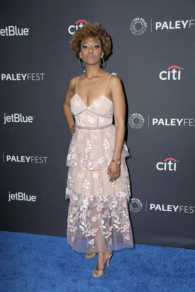 PaleyFest - Événement "C'est nous" — Photo