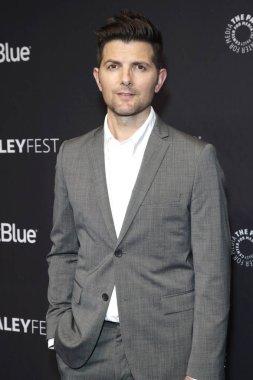 PaleyFest-