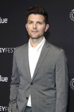 PaleyFest-