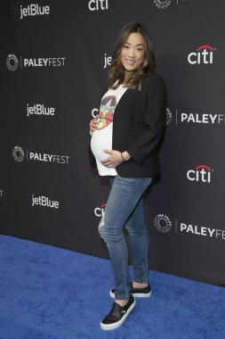 PaleyFest-