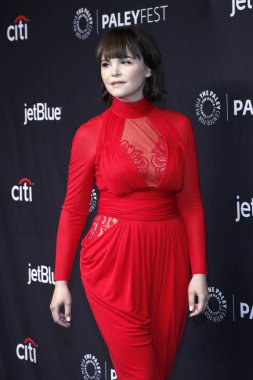 PaleyFest-