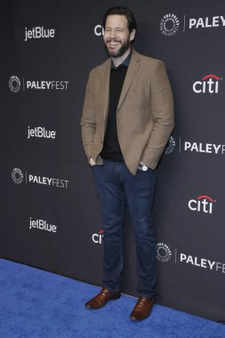 PaleyFest-