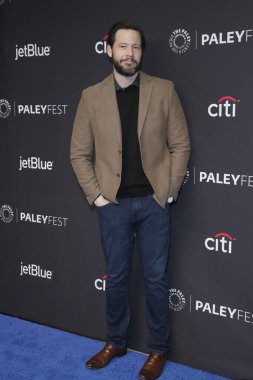 PaleyFest-