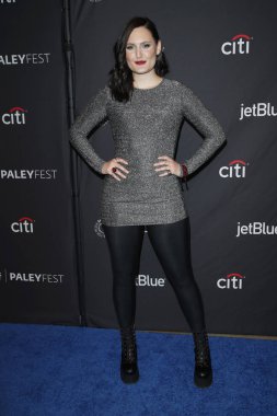 PaleyFest-