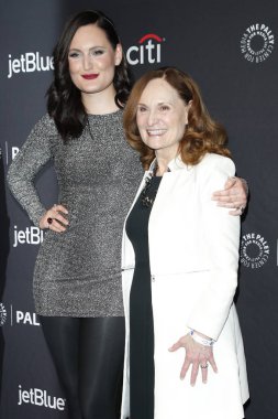 PaleyFest-