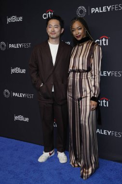 PaleyFest-