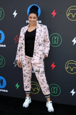 2 yıllık serbest form Zirvesi