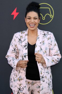 2 yıllık serbest form Zirvesi