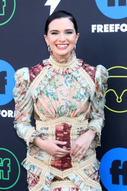 2 yıllık serbest form Zirvesi