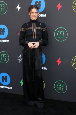 2 yıllık serbest form Zirvesi