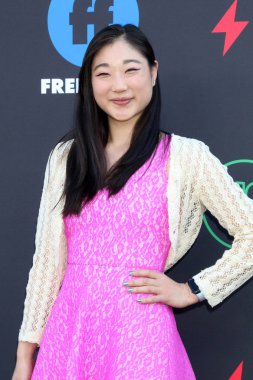 2 yıllık serbest form Zirvesi