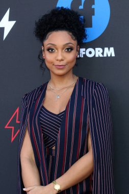 2 yıllık serbest form Zirvesi