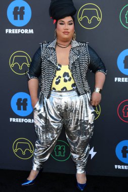 2 yıllık serbest form Zirvesi