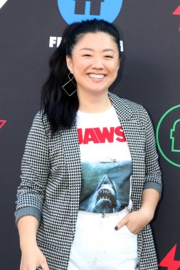 2 yıllık serbest form Zirvesi