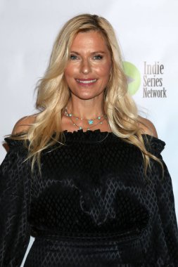 10 Indie serisi Ödülleri