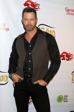 10 Indie serisi Ödülleri