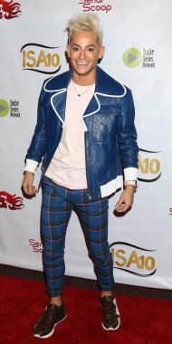 10 Indie serisi Ödülleri