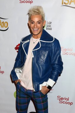 10 Indie serisi Ödülleri