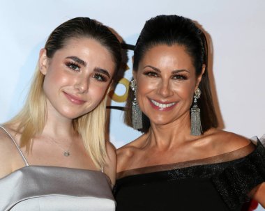 10 Indie serisi Ödülleri