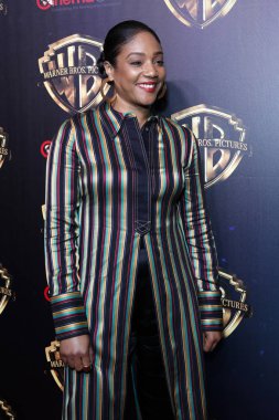 2019 Cinemacon - Warner Bros