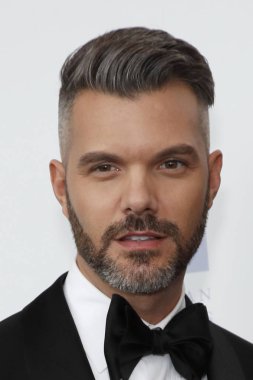 İnsan hakları kampanyası 2019 Los Angeles akşam yemeği 