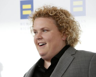 İnsan hakları kampanyası 2019 Los Angeles akşam yemeği 