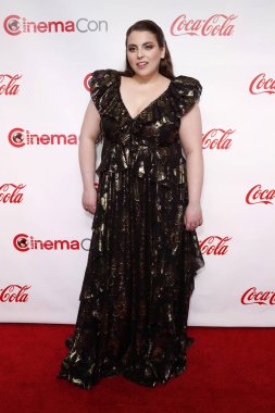 2019 cinemacon büyük ekran başarı ödülleri