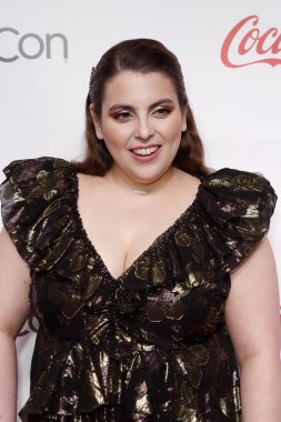 2019 cinemacon büyük ekran başarı ödülleri