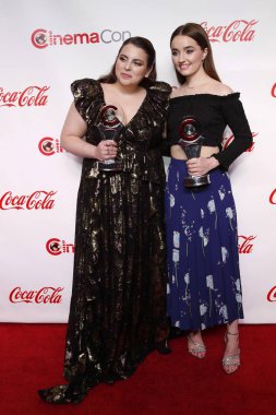 2019 cinemacon büyük ekran başarı ödülleri