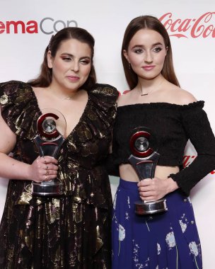 2019 cinemacon büyük ekran başarı ödülleri