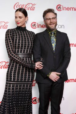 2019 cinemacon büyük ekran başarı ödülleri