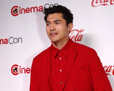 2019 cinemacon büyük ekran başarı ödülleri
