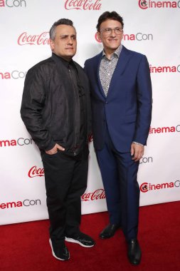 2019 cinemacon büyük ekran başarı ödülleri