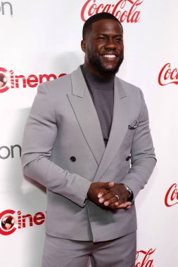 2019 cinemacon büyük ekran başarı ödülleri