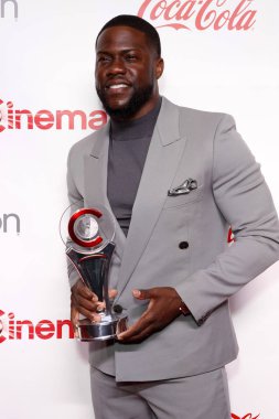 2019 cinemacon büyük ekran başarı ödülleri