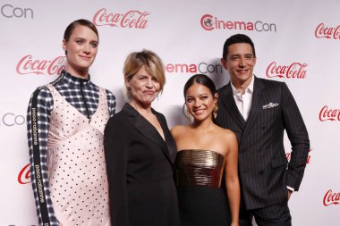 2019 cinemacon büyük ekran başarı ödülleri