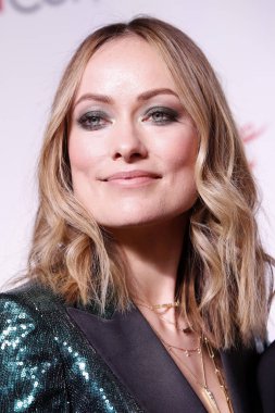 2019 cinemacon büyük ekran başarı ödülleri