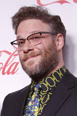 2019 cinemacon büyük ekran başarı ödülleri