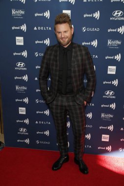 30. yıllık GLAAD Medya Ödülleri