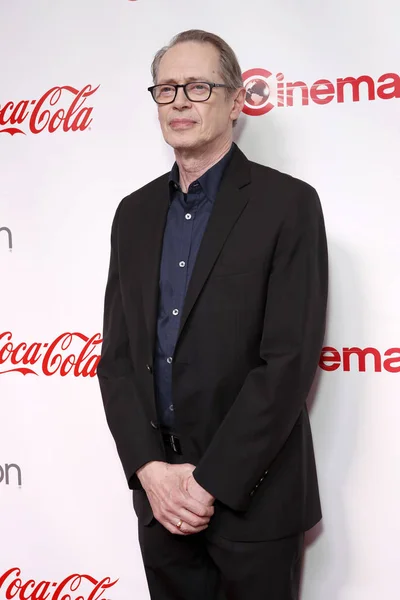 Premios CinemaCon al Logro de Pantalla Grande 2019 —  Fotos de Stock