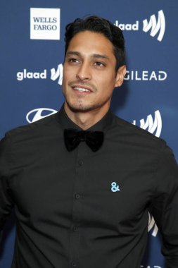 30. yıllık GLAAD Medya Ödülleri