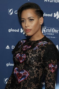 30. yıllık GLAAD Medya Ödülleri