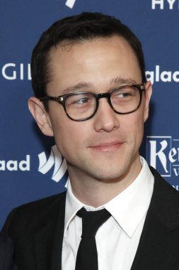 30. yıllık GLAAD Medya Ödülleri