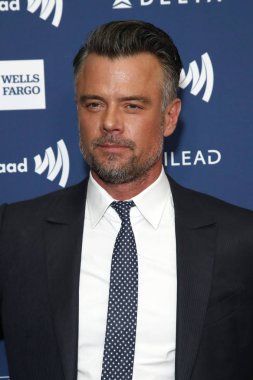 30. yıllık GLAAD Medya Ödülleri