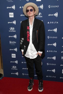 30. yıllık GLAAD Medya Ödülleri