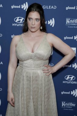 30. yıllık GLAAD Medya Ödülleri