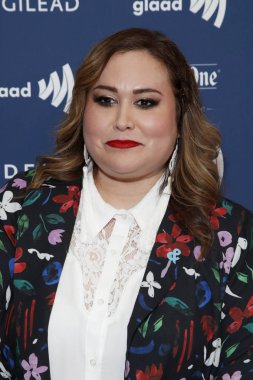 30. yıllık GLAAD Medya Ödülleri