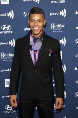 30. yıllık GLAAD Medya Ödülleri